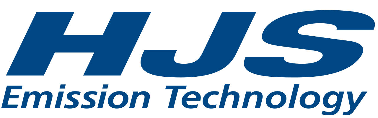 HJS Emission Technology
